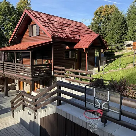 Cozy Bear By Interhome *