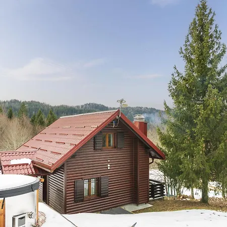 Cozy Bear By Interhome *