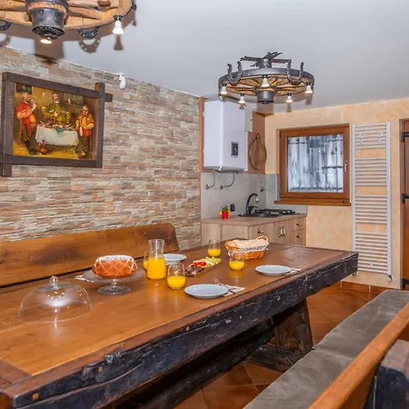 Cozy Bear By Interhome *
